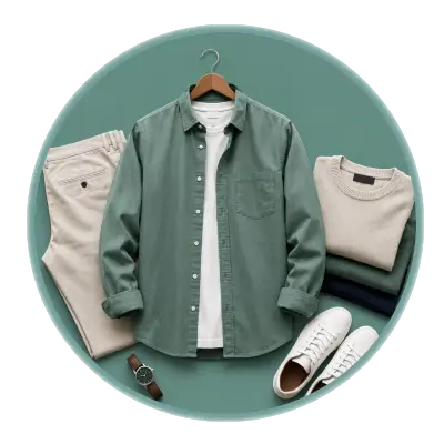 collection-img